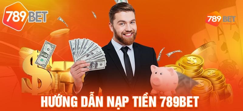 Giới Thiệu Về 789bet Và Hướng Dẫn Đăng Kí 789bet Giới Thiệu Về 789bet Và Hướng Dẫn Đăng Kí 789bet