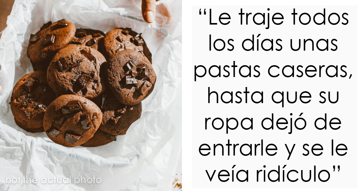 20 Historias de venganzas satisfactorias en el lugar de trabajo