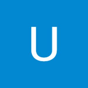 usuarioanonimo avatar