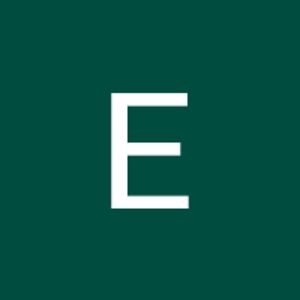 encarniriquelme avatar