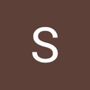 sherylcorporan avatar