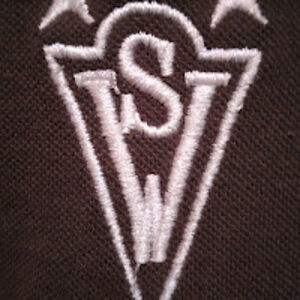 cesarantonioquijadallancas_ avatar