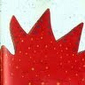 juanluisperedapiedras avatar