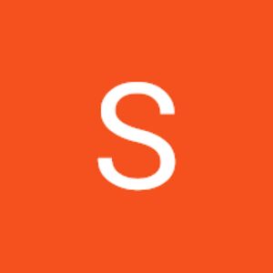 sorayaessalhi avatar