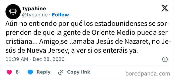 50 Memes That Shed Light On Our Past And Are Hilarious At The Same Time