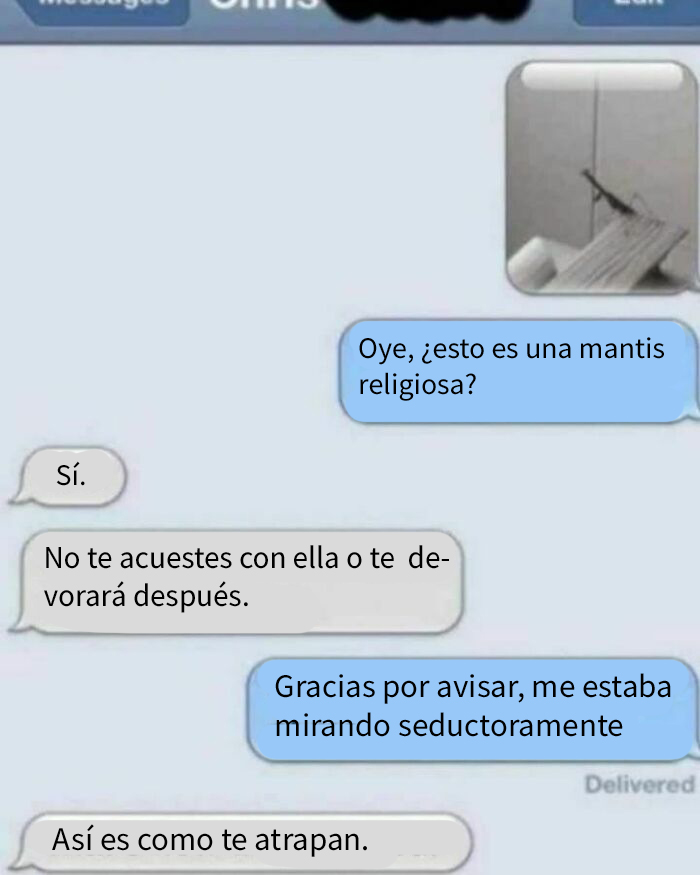 50 Funny Memes To Bring Out The Geek In You