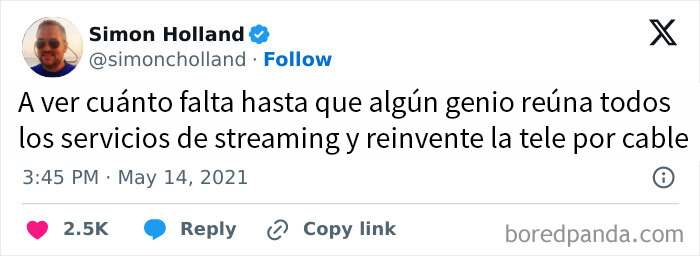 50 Funny Memes For Those Who Could Really Use Some Mind-Numbing Humor Today