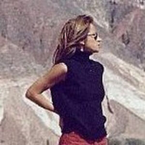 danielabermudez avatar