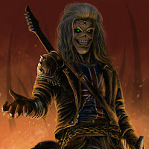 jesusgonzalez avatar