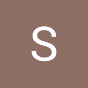 sultanapatata avatar