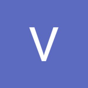 vanessitamemory avatar