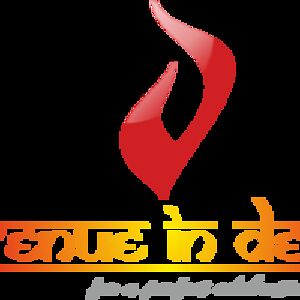 manishvenueindelhi avatar