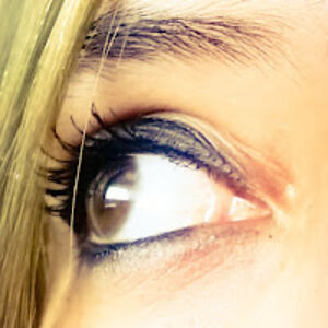 belentripodero avatar