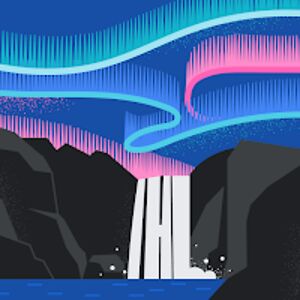 maksimmigmanov avatar