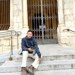 marlonm_santamaria avatar
