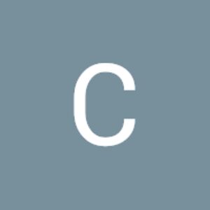 cometaasteroide avatar