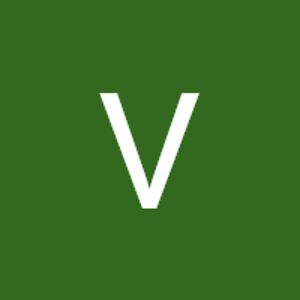 victoriahuertasbelchi avatar