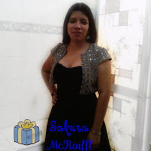 sakuramcraiffl avatar