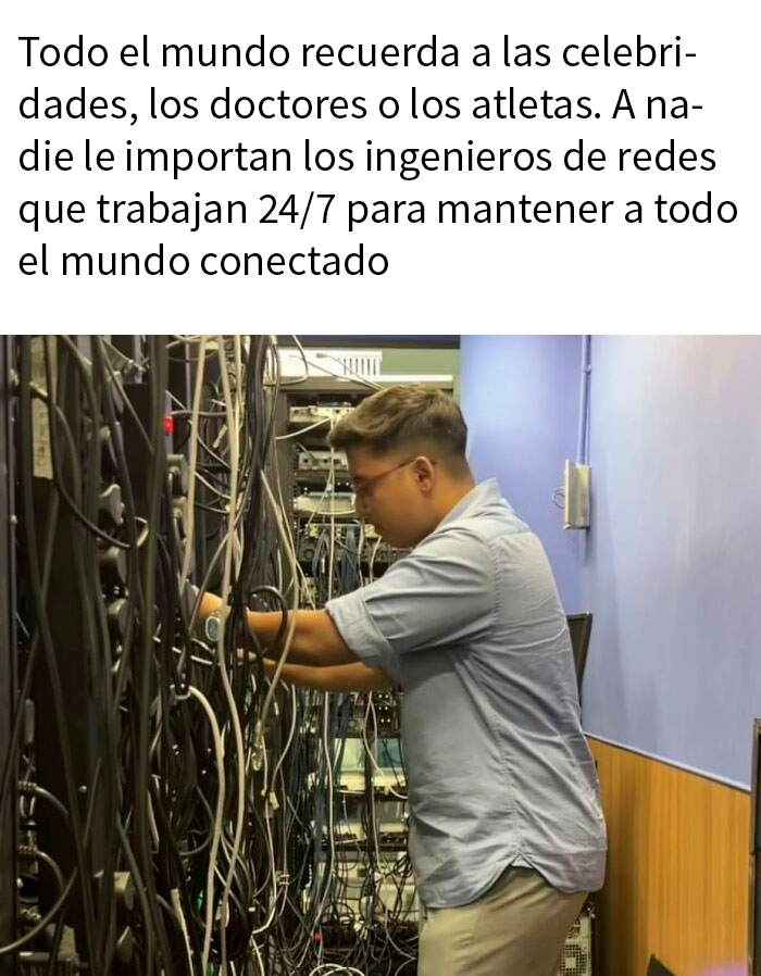 50 Funny IT Memes That Won’t Make You Try Turning It On And Off Again