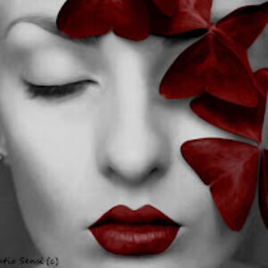 marietamartinez avatar