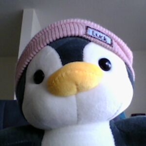 victoriamaciasestevez avatar