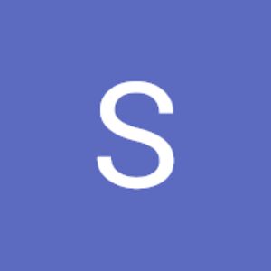 sandragallego avatar