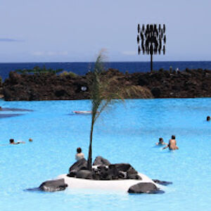 mireiarequena avatar