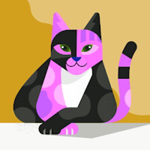 anadolzalcodori avatar