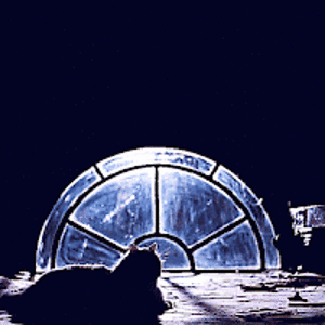 enriqueblanquer avatar