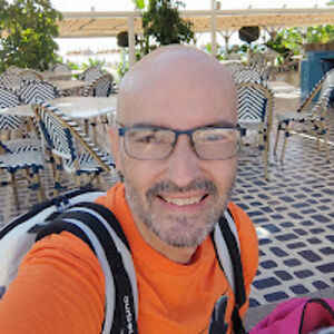 joseantoniocruzburgos avatar