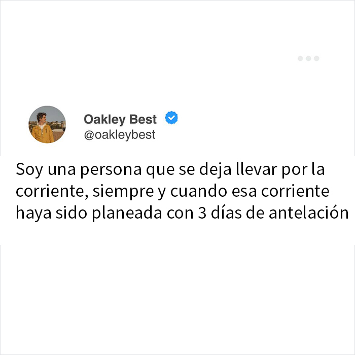 50 Funny Tweets That Have No Business Being So Accurate