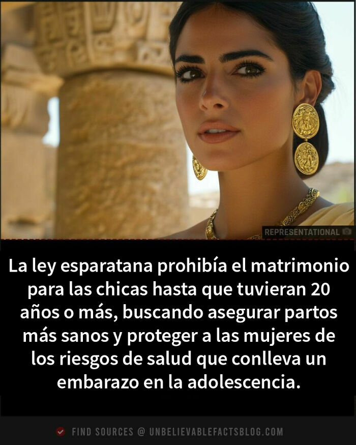 50 ‘Unbelievable Facts’ To Make You The Most Interesting Person In The Room