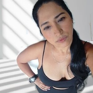 michellemejias avatar