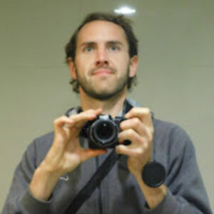 ignaciovilela avatar