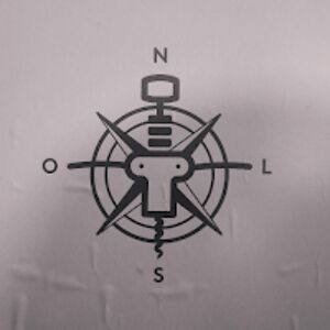 ramirovazquezabuin avatar