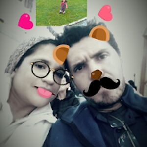 christianosoriokomma avatar