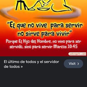 yolisbethgaray avatar