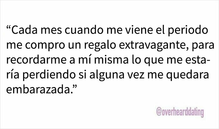 50 Hilarious Moments People Eavesdropped On From Someone’s Awkward Date (New Pics)