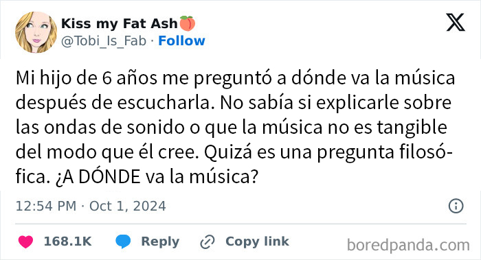 ‘The Darker Side Of Science’: 50 Posts That Would Probably Win A Nobel Prize In Memes (New Pics)