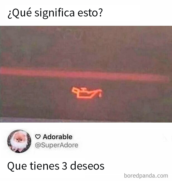 50 Random Memes That Have No Business Being This Funny