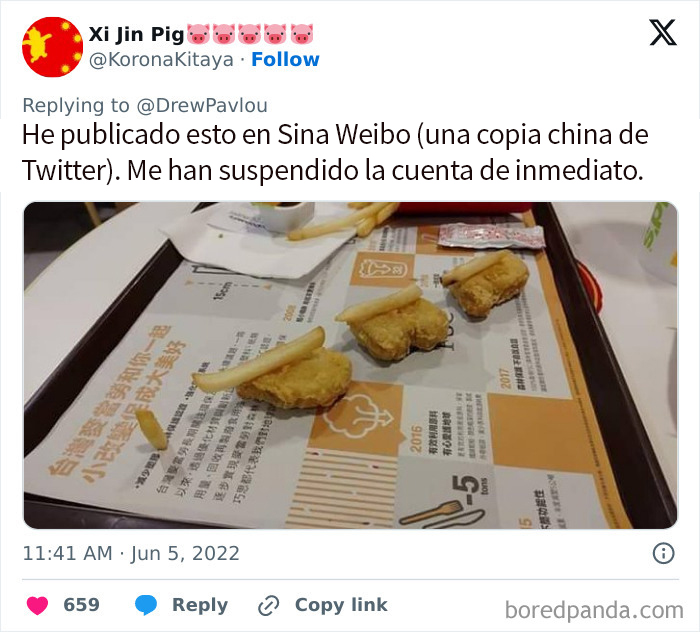 50 Of The Funniest Memes That Explain History In A Way That Books Probably Never Will