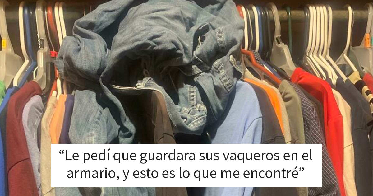 40 Imágenes de hombres siendo la personificación de la incompetencia estratégica