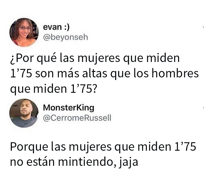 50 Hilarious Random Memes That Grumpy Millennials Might Especially Enjoy