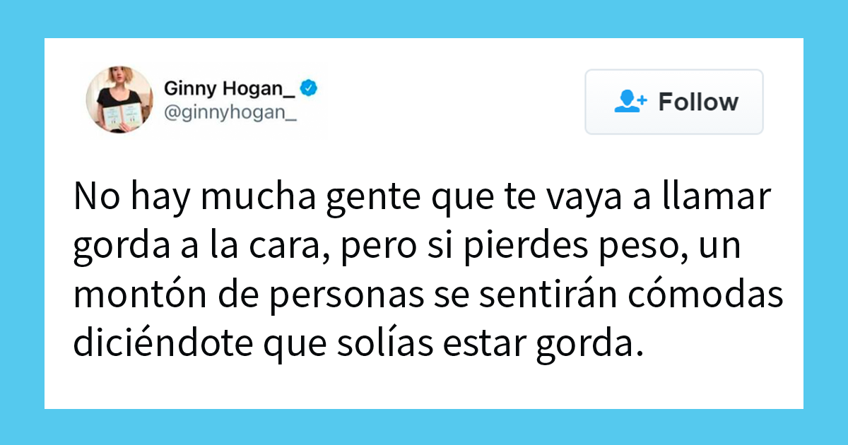 20 Divertidos memes que disfrutarán especialmente los millennials más gruñones