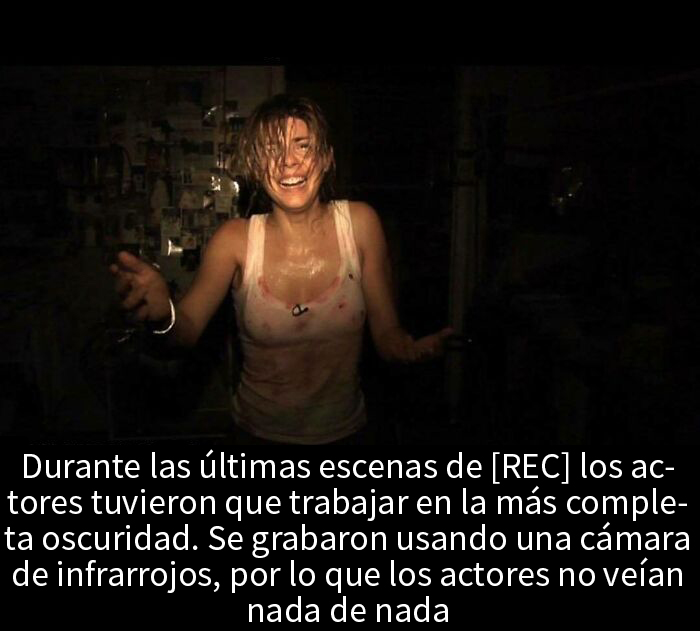 50 Posts That Can Be Described As None Other Than ‘Creepy’