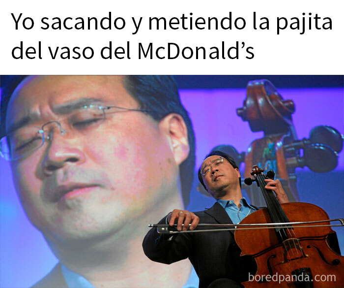 50 Funny Memes For When You’re Too Tired To Do Anything Else