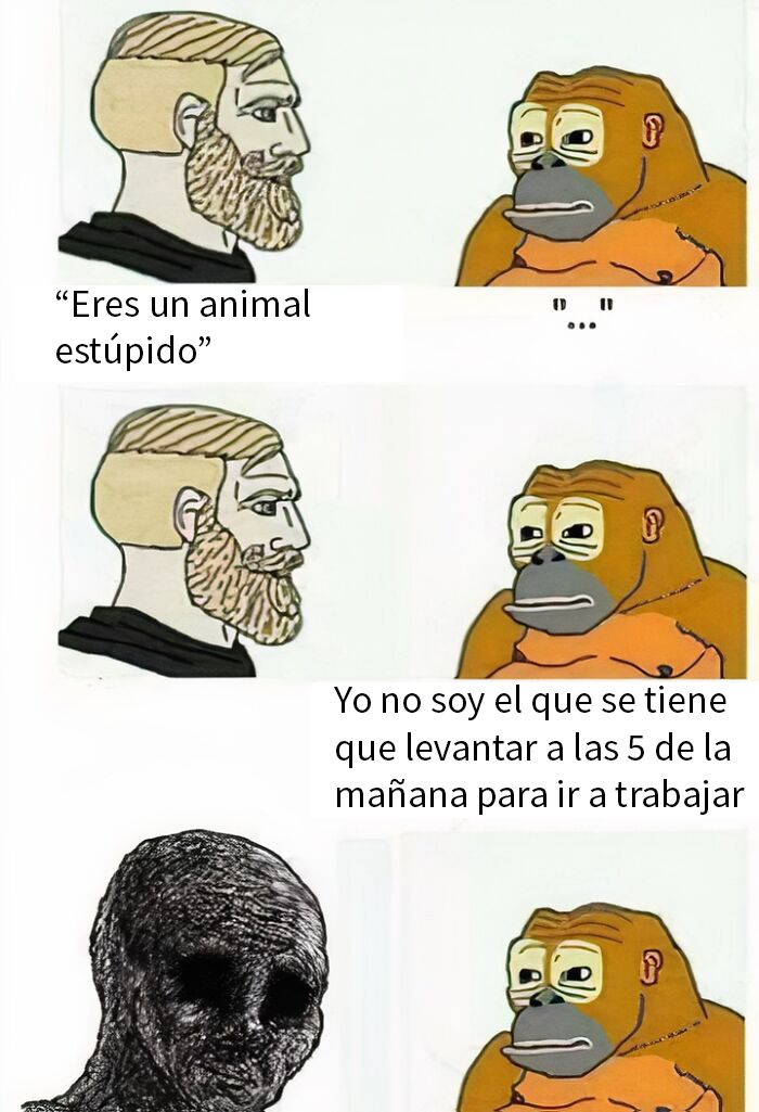 50 Funny Memes For When You’re Too Tired To Do Anything Else