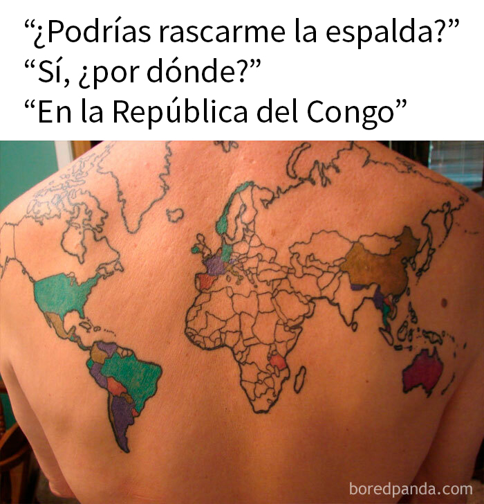 50 Funny Memes For When You’re Too Tired To Do Anything Else