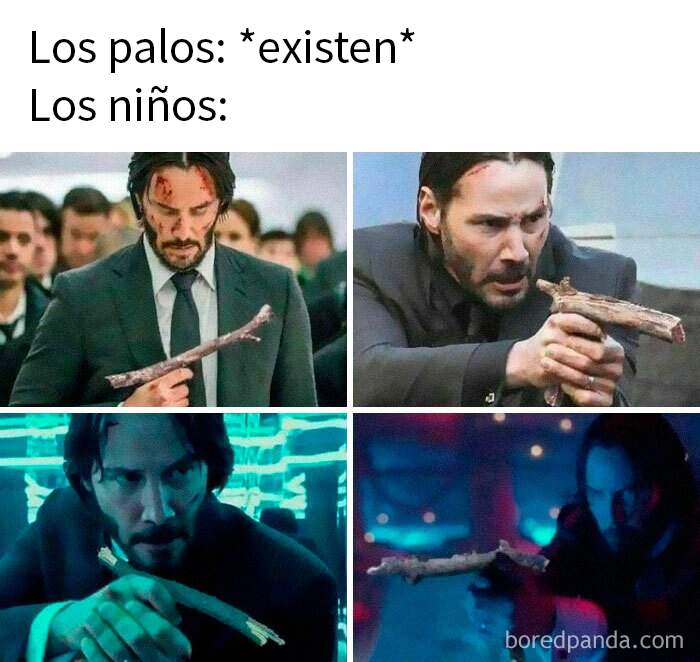 50 Funny Memes For When You’re Too Tired To Do Anything Else