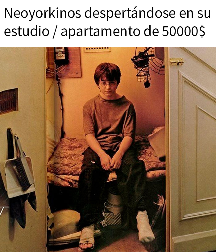 50 Funny Memes For When You’re Too Tired To Do Anything Else